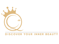 12.png
