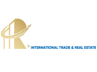 13-1.png